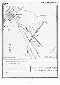 604 OBSERVATEUR ET PILOTE DE L ALAT PAR FRANCOIS BARD_000065